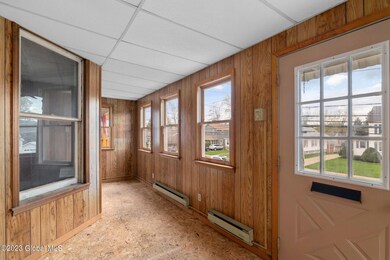 3-web-or-mls-P1320421