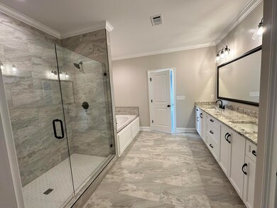 656 Whitney Shoals Rd, Evans, GA 30809 - photo 6