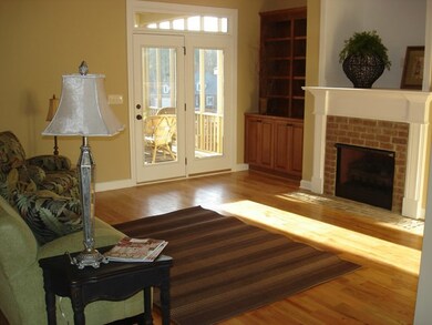 1021 Highgrass Ct, Evans, GA 30809 - photo 2