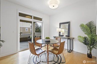 23916 NE 115th Ln unit 204, Redmond, WA 98053 - photo 6