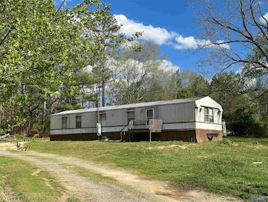 402 Greenbriar Cove Rd, Union Grove, AL 35175 - photo 6