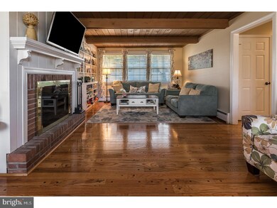 182 Algonquin Trail, Medford, NJ 08055 - photo 6