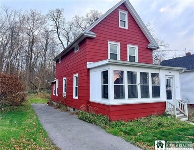 13 Burgess St, Silver Creek, NY 14136 - photo 2