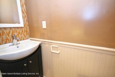 52 Ionia Ave, Staten Island, NY 10312 - photo 5