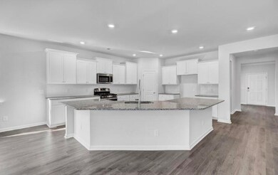 1092 Red Turnstone Run, Summerville, SC 29485 - photo 6