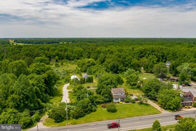 3101 Delsea Dr, Franklinville, NJ 08322 - photo 4