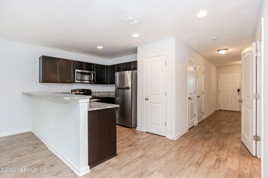 8216 Rigel Rd, Jacksonville, FL 32216 - photo 7