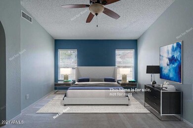 4649 W Earhart Way, Chandler, AZ 85226 - photo 3