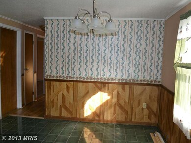 63285 Ridge Loop Rd W unit 63, Romney, WV 26757 - photo 6