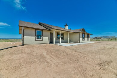 Great Home!!
