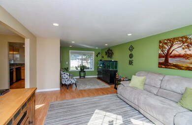 1255 Glengrove Ave, Central Point, OR 97502 - photo 7