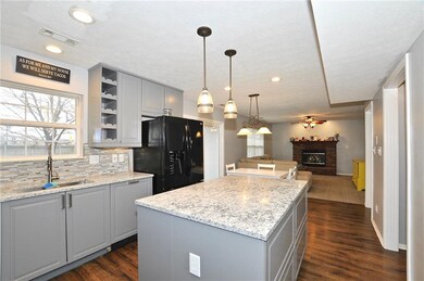 13086 Margate Ct, Fishers, IN 46038 - photo 7