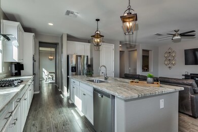 18593 W Elm St, Goodyear, AZ 85395 - photo 6