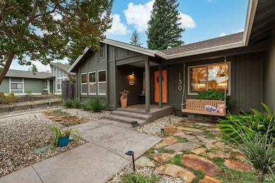 130 Monte Verde Dr, Vacaville, CA 95688 - photo 4