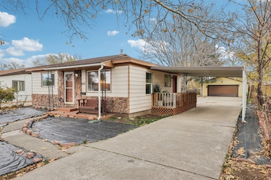 2637 S 8590 W, Magna, UT 84044 - photo 3