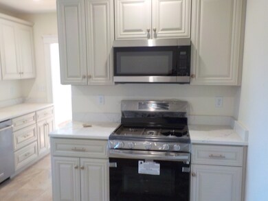 36 Wilson Ave unit 2, Belmont, MA 02478 - photo 2