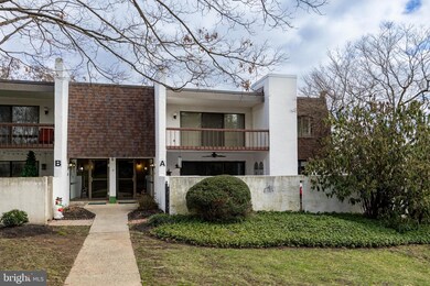 12 Dougherty Blvd unit A1, Glen Mills, PA 19342 - photo 3