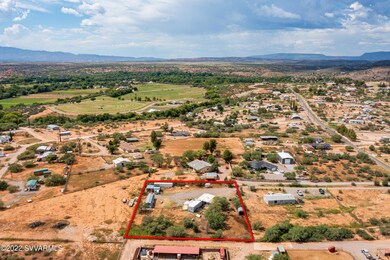 11505 E Enola Ln, Cornville, AZ 86325 - photo 4