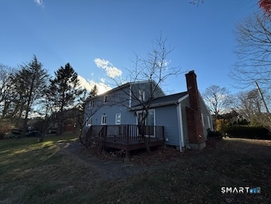 122 Cornfield Rd, Milford, CT 06461 - photo 6