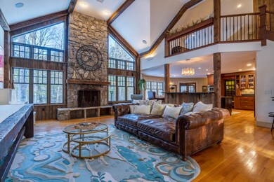 1 Weil Ln, York, ME 03909 - photo 7