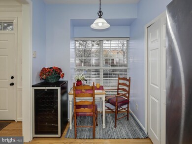 1815 Kenwood Ave, Alexandria, VA 22302 - photo 4