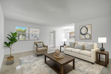 21 Brittany A unit A, Delray Beach, FL 33446 - photo 3