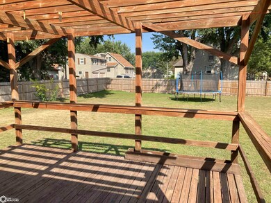 1005 1st St SW, Clarion, IA 50525 - photo 3