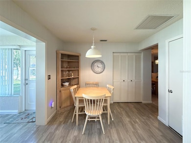 8753 SW 91st St unit B, Ocala, FL 34481 - photo 6