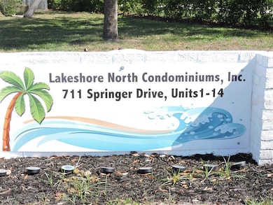 711 Springer Dr unit 2, Lake Wales, FL 33853 - photo 4