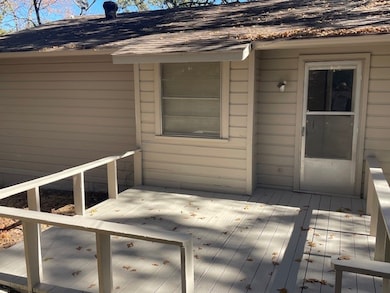 16 Wales Dr, Pottsboro, TX 75076 - photo 4