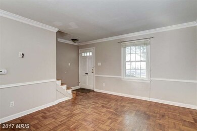 1700 E West Hwy, Silver Spring, MD 20910 - photo 7