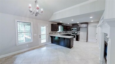 40 Penzance Dr, Bella Vista, AR 72714 - photo 7