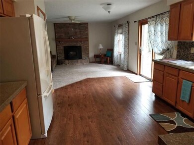 250 Timberwind Ln, Vandalia, OH 45377 - photo 7