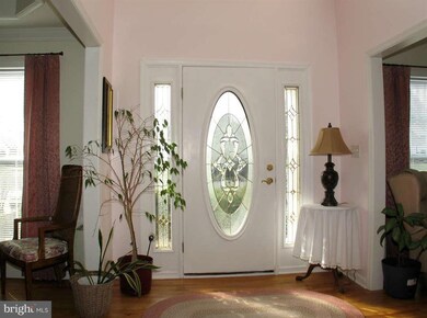 109 Boydton Plank Dr, Stephens City, VA 22655 - photo 2