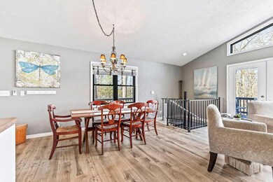 7326OH-19Unit1Lot190_Hommati102(14)