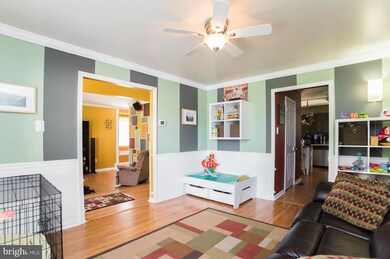 6252 Longleaf Pine Rd, Sykesville, MD 21784 - photo 7