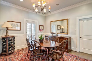 6158 Olympia Dr, Houston, TX 77057 - photo 3