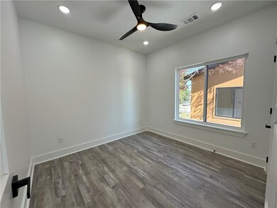 2603 Bonnie Ln, Rogers, AR 72758 - photo 6