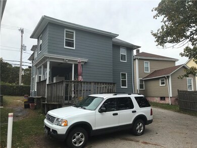 1016 Main St, West Warwick, RI 02893 - photo 6