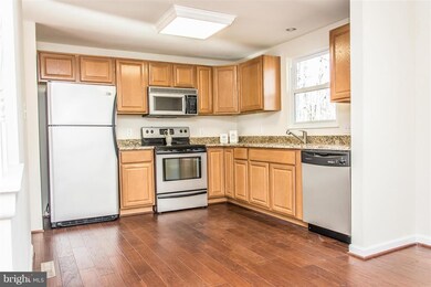 118 Tall Pines Ave, Locust Grove, VA 22508 - photo 5