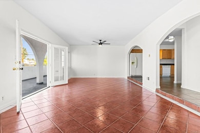 2317 Shamrock St unit 3, San Diego, CA 92105 - photo 5