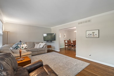 8250 Shadow Cir, Indianapolis, IN 46260 - photo 7