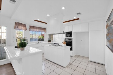 123 N Alhambra Ave unit B, Monterey Park, CA 91755 - photo 4