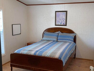 602 N Spruce Cir, Payson, AZ 85541 - photo 4