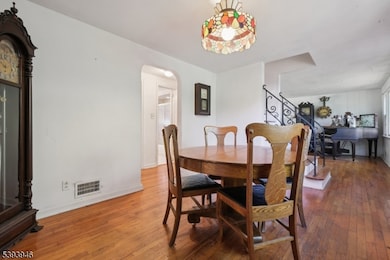 36 the Fairway, Cedar Grove, NJ 07009 - photo 4