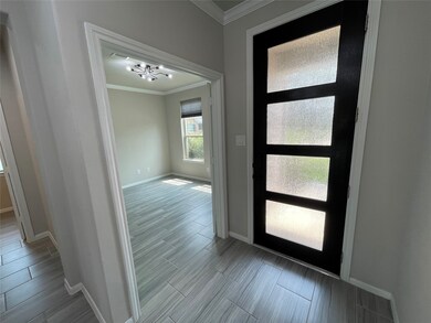 31102 White Cypress Ln, Hockley, TX 77447 - photo 5