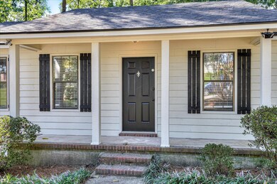 3007 Angela St, Augusta, GA 30907 - photo 5