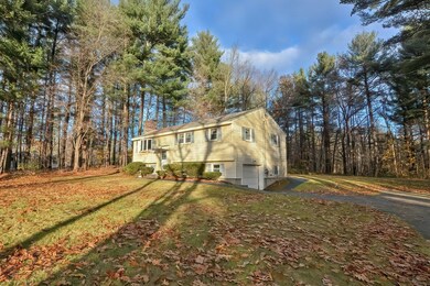 171 Ash St, Spencer, MA 01562 - photo 3