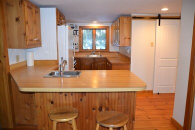 154 S Shore Dr, Barnstead, NH 03225 - photo 7