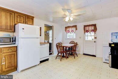 360 Bridgeton Pike, Mantua, NJ 08051 - photo 7